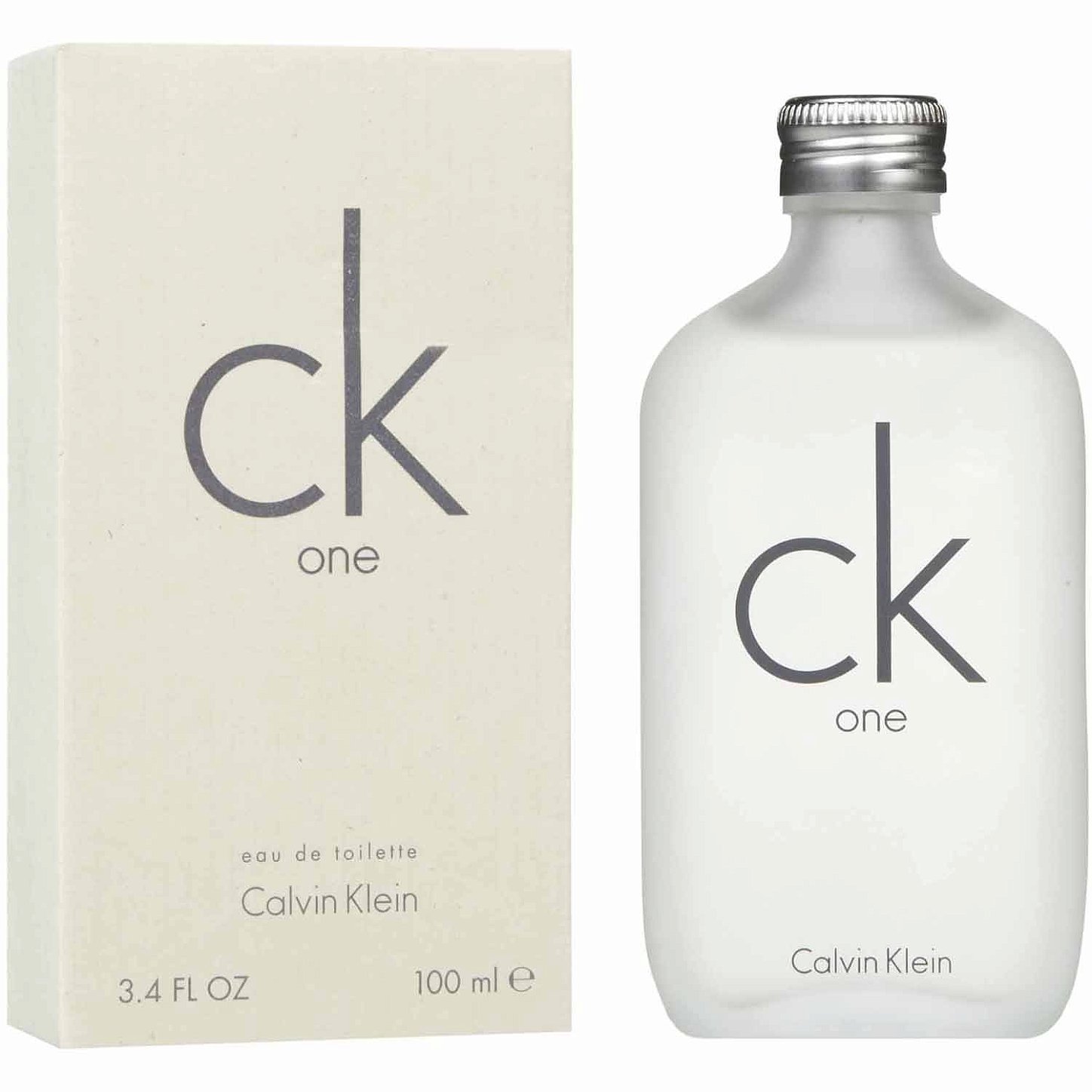 perfume-ck-one-100ml